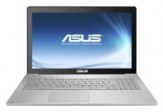 Ремонт ASUS N550LF