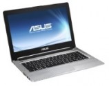 Ремонт ASUS S46CB