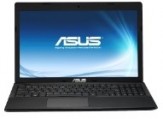 Ремонт ASUS X55U