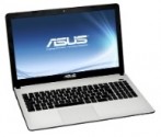 Ремонт ASUS X501A