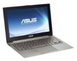 Ремонт ASUS ZENBOOK UX21E