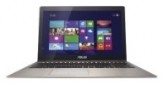 Ремонт ASUS ZENBOOK Touch U500VZ