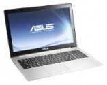 Ремонт ASUS VivoBook S500CA