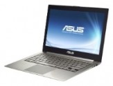 ASUS ZENBOOK UX31E