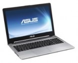 Ремонт ASUS S56CB