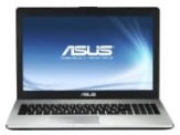 Ремонт ASUS N56VZ