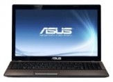 Ремонт ASUS K53SK