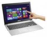 Ремонт ASUS VivoBook S551LB