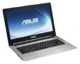 Ремонт ASUS K46CM