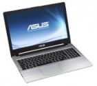 Ремонт ASUS S56CA