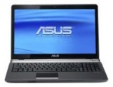 Ремонт ASUS N61DA