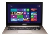 Ремонт ASUS ZENBOOK Touch UX31A