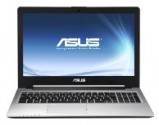 Ремонт ASUS K56CM