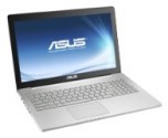 Ремонт ASUS N550JA