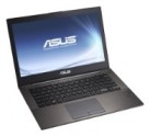 Ремонт ASUS PRO ADVANCED BU400A