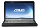 Ремонт ASUS N75SL