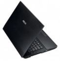 Ремонт ASUS PRO ADVANCED B43A