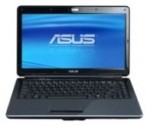 Ремонт ASUS F83VD