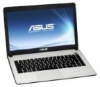 Ремонт ASUS X401U