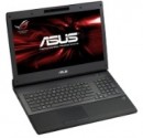 Ремонт ASUS G74SX