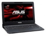 Ремонт ASUS G53SW