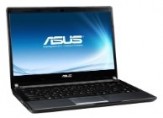 Ремонт ASUS U40SD