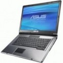 Ремонт ASUS X50M