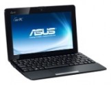 Ремонт ASUS Eee PC 1015B