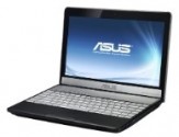 Ремонт ASUS N45SF