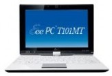 Ремонт ASUS Eee PC T101MT