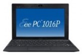 Ремонт ASUS Eee PC 1016P