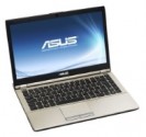 Ремонт ASUS U46E