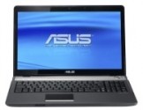 Ремонт ASUS N52DA