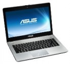 Ремонт ASUS N46VJ