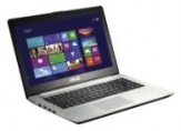 Ремонт ASUS VivoBook S451LA