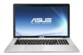 Ремонт ASUS X750LB