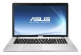 Ремонт ASUS X750LA