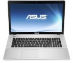 Ремонт ASUS X750JA