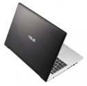 Ремонт ASUS A56CB