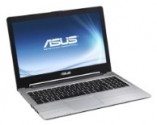 Ремонт ASUS R505CB