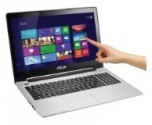 Ремонт ASUS VivoBook S550CM