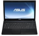 Ремонт ASUS X54Ly