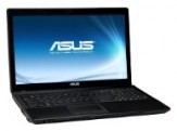 Ремонт ASUS X54HY