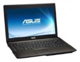 Ремонт ASUS X44C