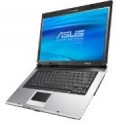 Ремонт ASUS X50V