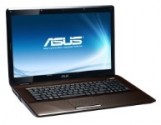 Ремонт ASUS K72Dy