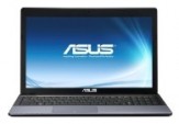 Ремонт ASUS F55VD