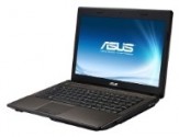 Ремонт ASUS X44H