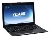 Ремонт ASUS Eee PC 1215B