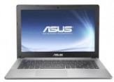 Ремонт ASUS X450VE